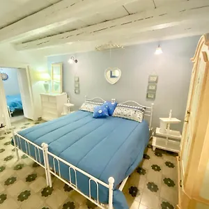 Ortigia Dreaming Appartement